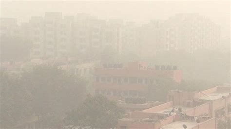 Air Pollution Is Far More Damaging & Dangerous Than You Think, Here’s ...