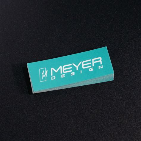 Bumper Stickers - Sticky Boy