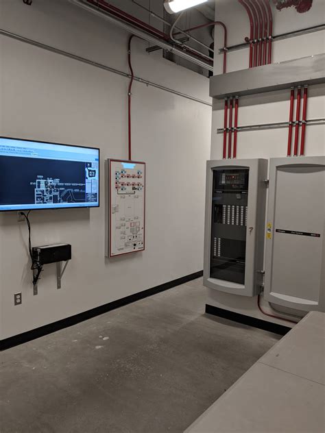 Image result for Fire Command Center Map Name