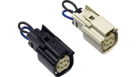 Image result for O2 Sensor Bypass Harley