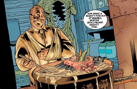 Image result for Alien Eat Human Meat