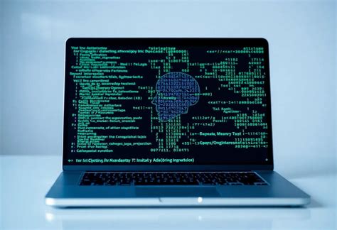 Algorithm Computer Reasoning Example 的图像结果