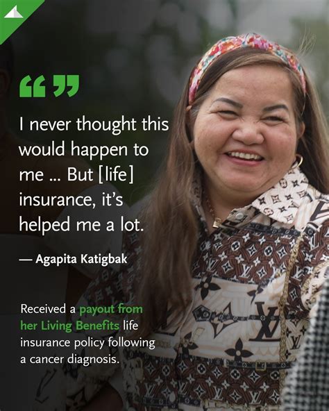 National Life Group | National Life Group ranked #1 in Indexed ...