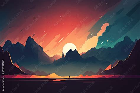 Image result for Tips Background Design Simple