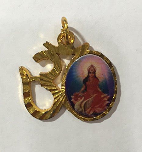 Buy Aum Ohm Pendant Hindu God with Hundu Gods -Satya Sai Baba, Krishna ...