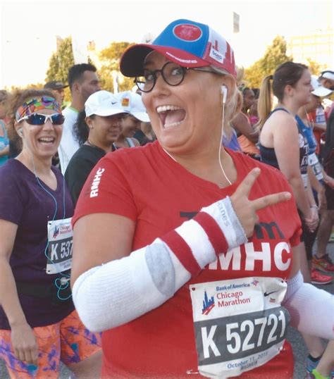 Image result for Marathon Runner Fail