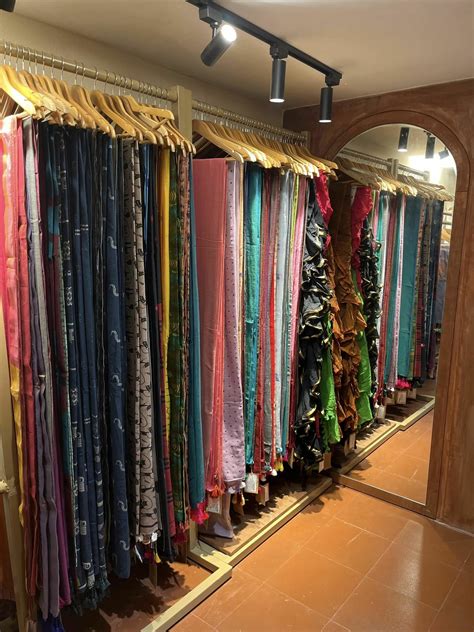 Ethnic wear brand Suta opens first store in Hyderabad