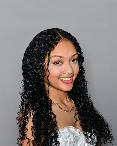 National Honor Society Requirements for 2023