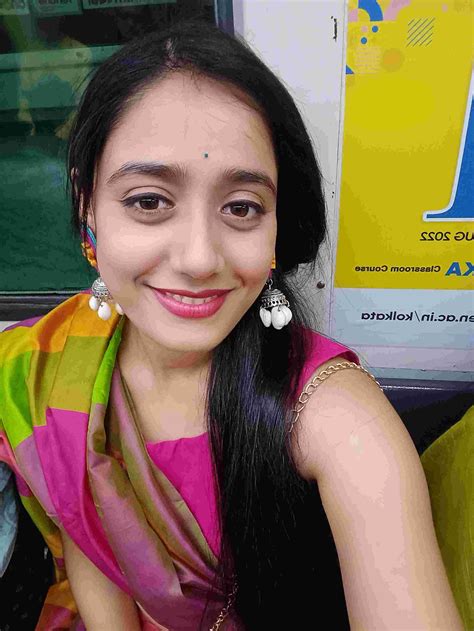 Allsubjects-allsubjectsartsgroup-english-geography-hindi-history ...