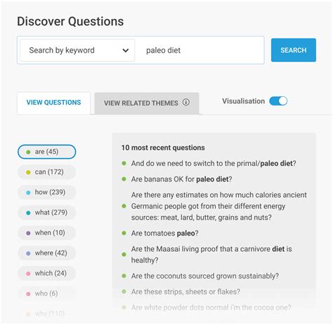 SEO Tools Tutorial 的图像结果