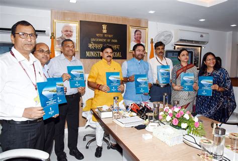 Press Information Bureau