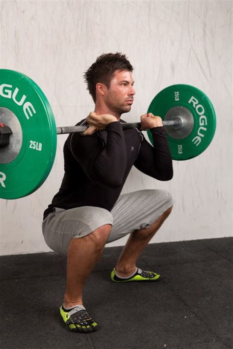 Warning : Use of undefined constant right - assumed 'right' (this will ...