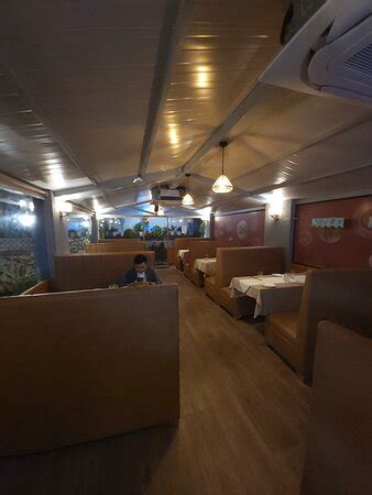 MUSHMUSH INSPIRED CUISINE & SUPER BAR, Dehradun - Menu, Prices ...