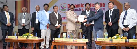 SCAD Group of Institutions