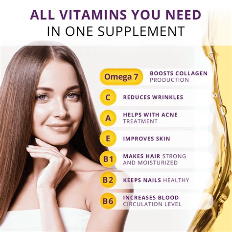 Buy USDA Organic Sea Buckthorn Berry Oil by TODICAMP - 100% Pure Sea ...