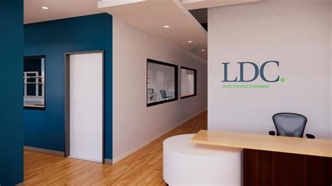 Image result for Pilot Lab Infrastructure Build