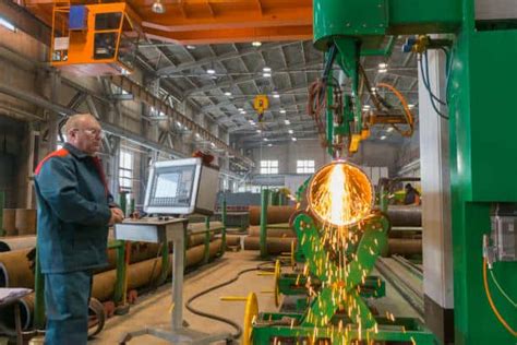 Image result for CNC Machine Operator