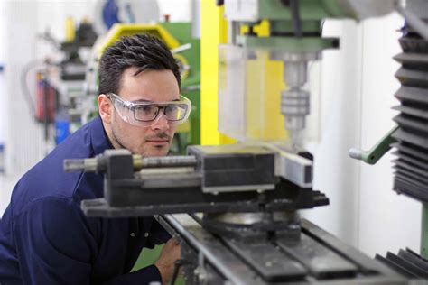 Prototype Projects 的图像结果