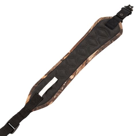 Hypa-Lite Punisher Durable Waterfowl Shotgun Sling - Lightweight ...