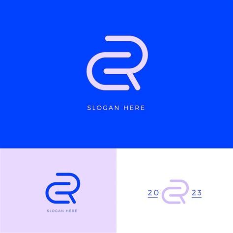 Gr logo Images - Free Download on Freepik