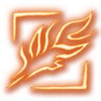 File:Action Monster GortashMachine FlameThrower Tile.png - bg3.wiki