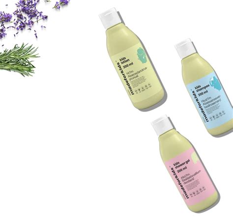 Healthy Skin, Happy Kids: Tuco Intelligent's Natural Skincare Products ...