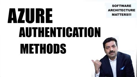 Image result for Azure Authentication Key