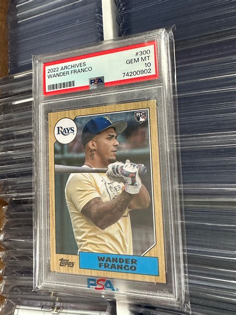 Sent 4 cards in 7 weeks ago and now I have to send 2 of them back for ...