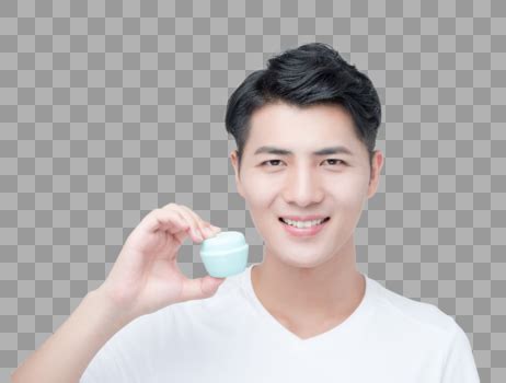 AMBIL SEKARANG