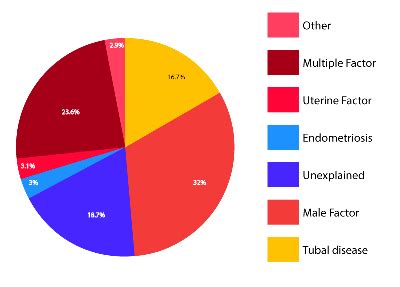 Best infertility specialist in Newtown kolkata - Dr. DasMahapatra