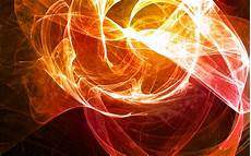 Abstract Wallpaper Cool by Cool Wallpapers Abstract Background Abstract Wallpaper Cool