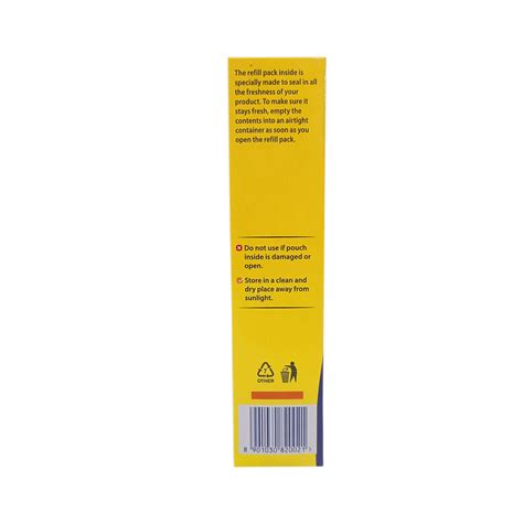 Junior Horlicks Stage 2 Rs -276