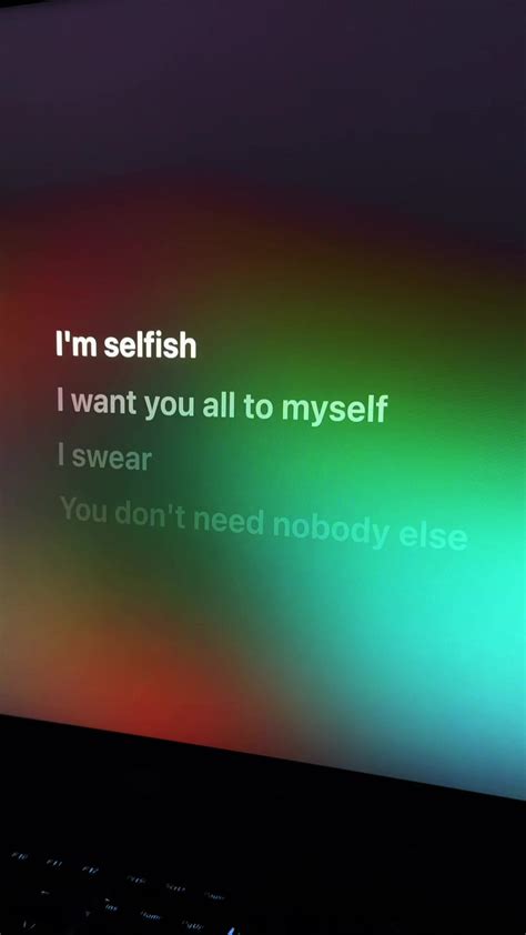 Selfish Lyrics by PnB Rock: Meaning and Analysis | TikTok