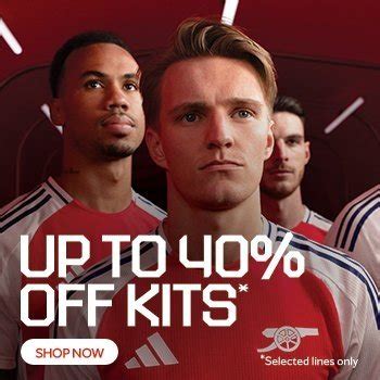 The best photos from our West Ham United clash | Post-Match Gallery ...