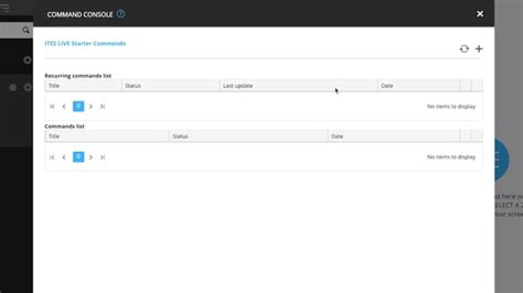 Image result for Command Console Commands in Windows