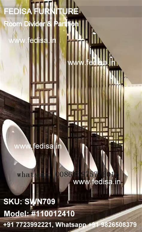 Padded Room Divider Diy Room Divider Room Partition Wall Sliding Door ...