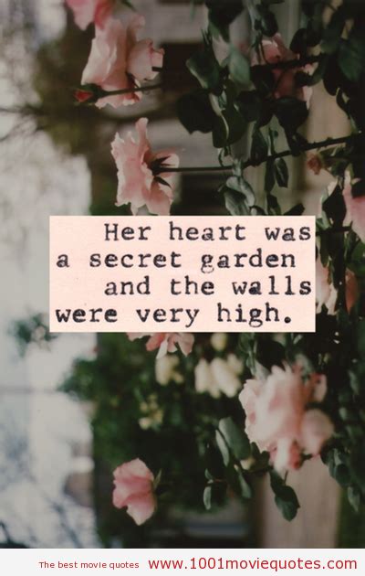 Image result for Princess Bride Famous Quote