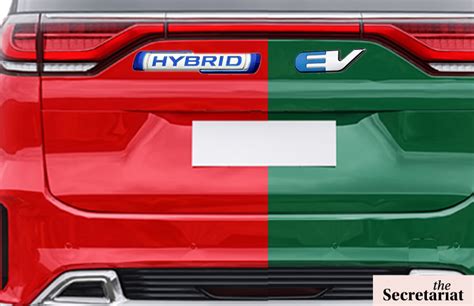 The Secretariat News