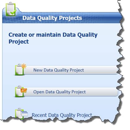 Image result for SQL Dqs Tutorial