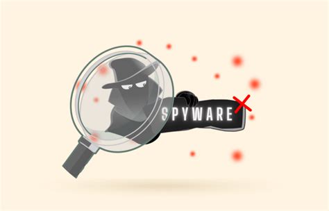 Spyware Malware 的图像结果