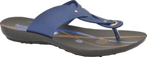 Aerowalk Footwear - Buy Aerowalk Footwear Online at Best Prices in ...