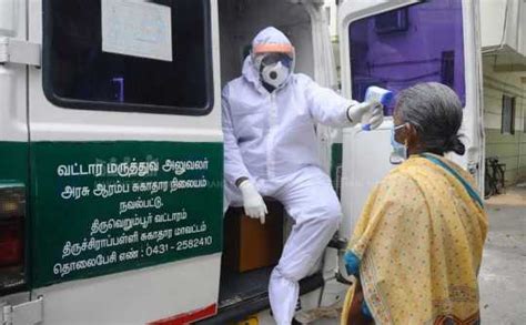 Nakkheeran - No.1 Tamil Investigative Magazine | 24/7 ‎செய்திகள் | 24/7 ...