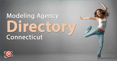 Image result for Other Modeling Agency