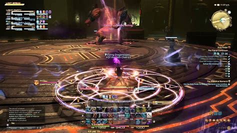 Image result for Mage Guide Gameplay