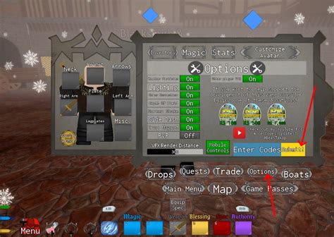 Image result for Legends Rewritten Codes Update