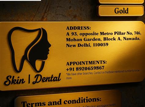 Medinetix Healthcare Membership Card | Medinetix Healthcare