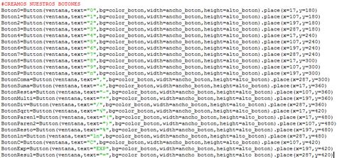 Image result for Programa En Python Que Calcule El IVA