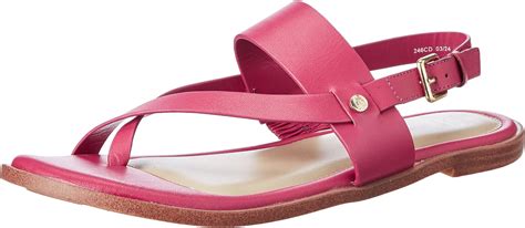 Hush Puppies Bata Men's SHAROOK NW Loafers - Price History