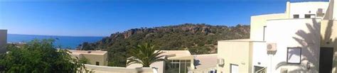 HOTEL POLYRIZOS (Rodakino, Crete) - Hotel Reviews, Photos, Rate ...