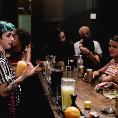 SCRYER RUM (2025) All You Need to Know BEFORE You Go (with Photos ...